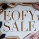 EOFY Sale Products for Better Pleasure