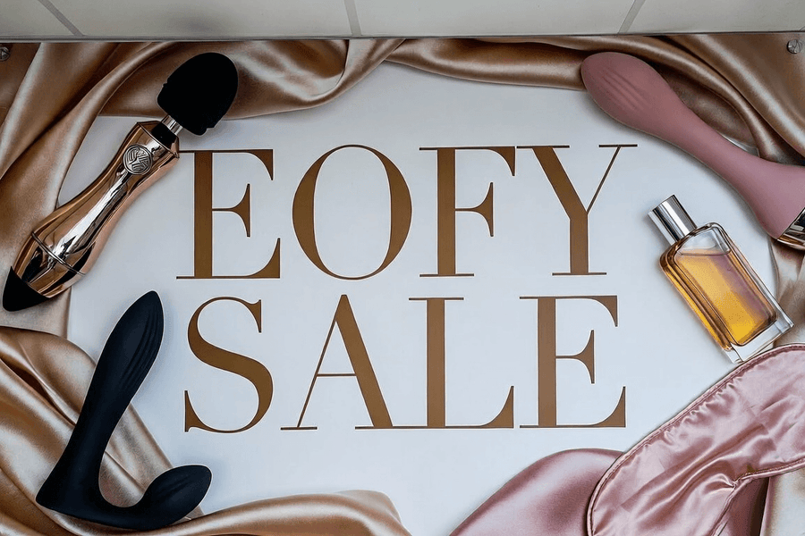 Your EOFY Wishlist: Quality Products Worth Splurging on for Better Pleasure