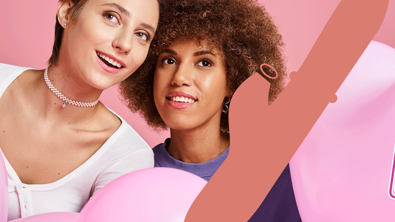 Extasie: Unveiled & Available!