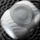 Magic Touch Fun Fucking Magic Masturbator - Club X