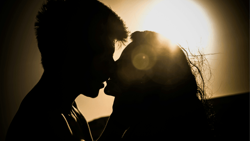 Foreplay 101: Tips, Techniques & Toys for Better Intimacy
