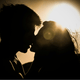 Foreplay tips, techniques, and toys
