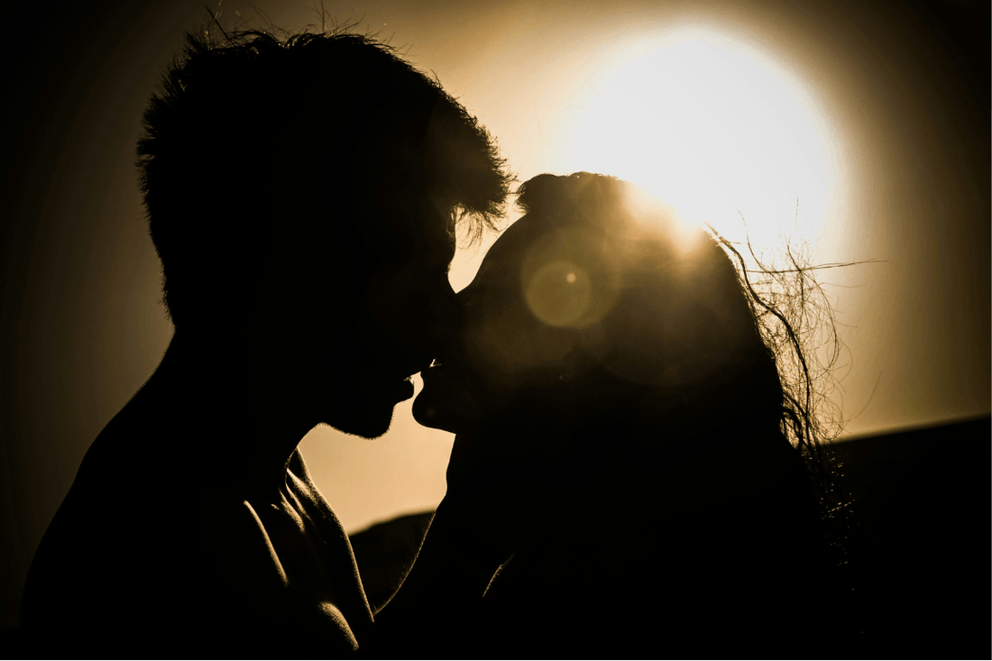 Foreplay tips, techniques, and toys