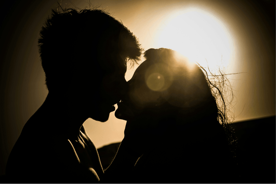 Foreplay 101: Tips, Techniques & Toys for Better Intimacy