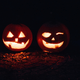 Halloween role play ideas
