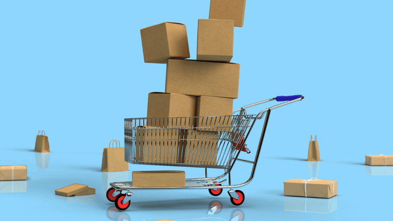 How to budget for your Black Friday toy haul