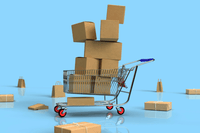 How to budget for your Black Friday toy haul