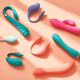 How to clean and care for sex toys