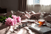 Kegel Magic: Strengthening Pelvic Floors for Better Orgasms
