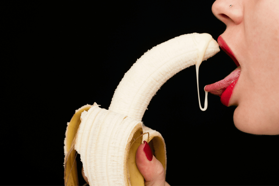 Learning to BJ Like a Boss: Oral Techniques & Tools