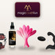 Magic Touch Fun products