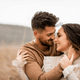 Flirty ways to ask and give permission