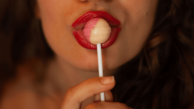 Making the most of quickies