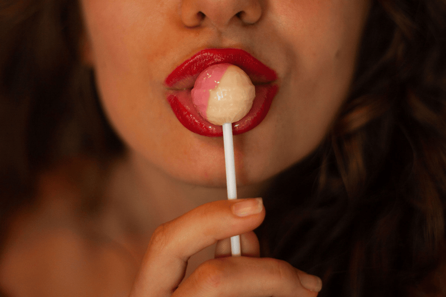 Quickies: Making the Most of Short & Sweet Sessions