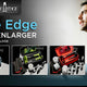 Male Edge - The Ultimate in Male Performance