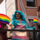 5 Tips for Making the Most Out of Mardi Gras Parade