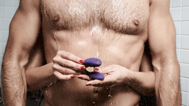 Spicing Up Solo Sessions: Creative Masturbation Techniques for Men