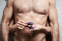 Spicing Up Solo Sessions: Creative Masturbation Techniques for Men