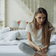 Navigating Misaligned Sex Drives