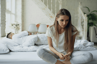 Navigating Misaligned Sex Drives