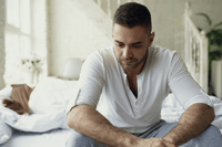 Movember - Men sexual health tips