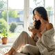 National Orgasm Day: Understanding the Health Benefits of Orgasms
