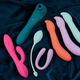 National sex toys day