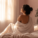 Masturbation: Embracing a Natural Part of Human Pleasure