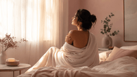 Masturbation: Embracing a Natural Part of Human Pleasure