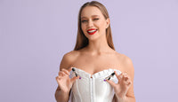 Nipple Play: An Erotic Guide to Unlocking Ultimate Pleasure