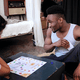 A Roll of the Dice: The Fun of Kinky Board Games