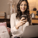 Adults Toys Online: Tips for Getting the Best Deals