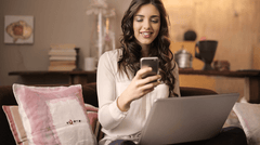 Adults Toys Online: Tips for Getting the Best Deals