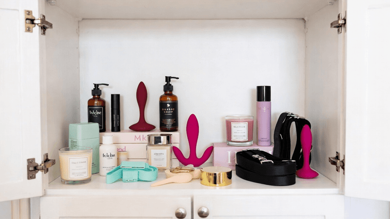 Why Every Australian Home Needs a 