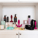 Pleasure pantry essentials for Australian homes