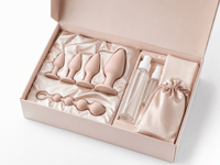 Anal August Preview: Preparing for Your Anal Adventure