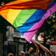 Pride month spotlight - LGBTQ sex toys