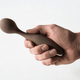 Prostate pleasure guide