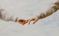 Reconciliation Through Pleasure: Acknowledge & Respect on Reconciliation Day