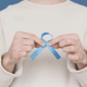 Regular STI testing for men