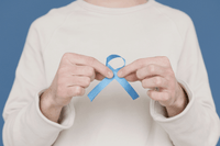 Men's Health Check: Importance of Regular STI Testing