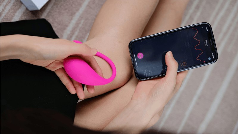 Science of vibrators