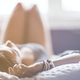 Sex Toys for Women: Our Most Popular Online Products