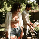 Sexy gardening to bloom your relationship