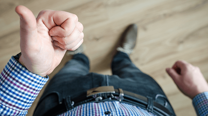How to Buy Adult Toys Online Without Regretting your Purchase