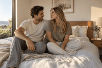 Stretchy September: Expanding Pleasure Beyond August