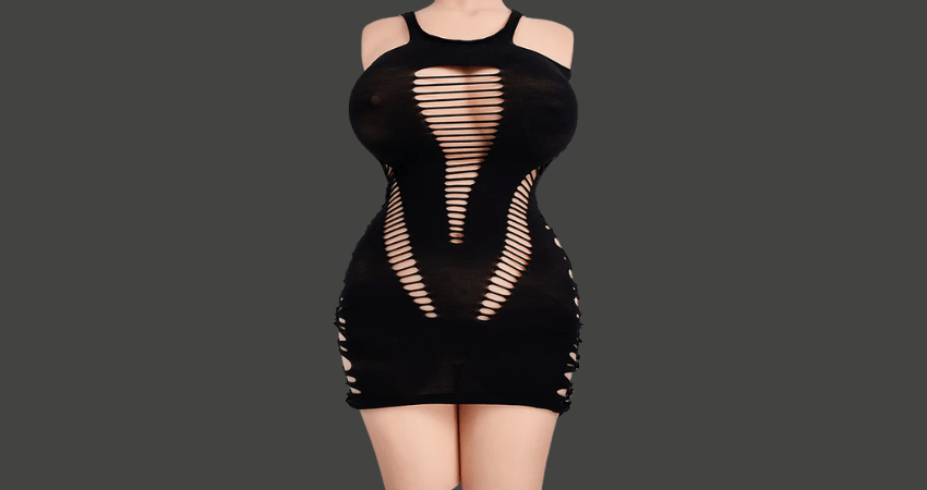 Sex Doll Skeleton Guide: Movement & Flexibility Explained