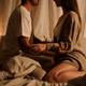 Tantric sex for beginners