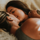 How to Plan the Perfect Valentine’s Day