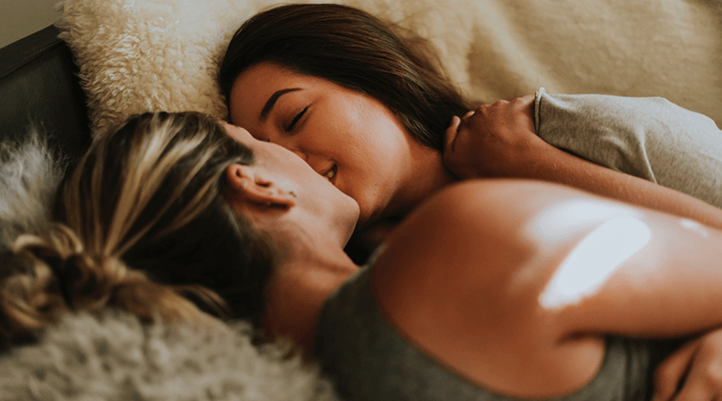 How to Plan the Perfect Valentine’s Day